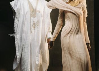 Yadda Ya Kamata Hausawa Su Gudanar Da Bikin Aure – Masana