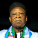 PDP Ta Maka APC A Kotu, Ta Nemi A Kori Shugaban APC Na Kasa Daga Mukaminsa