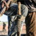 Mutane Da Dama Sun Mutu A Wata Arangama Tsakanin ‘Yan Bindiga Da ‘Yan Banga A Neja