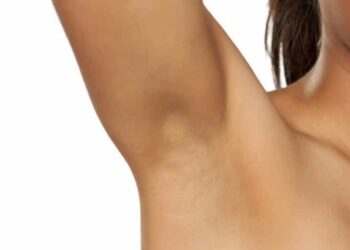 Yadda Za A Tsaftace Hammata Da Cinyoyi Su Yi Kyau