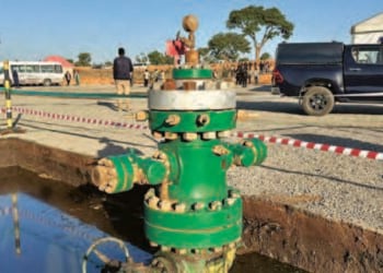 Ra’ayoyinku A Kan Batun Hako Man Fetur A Yankin Bauchi Da Gombe