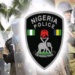 ‘Yansanda Sun Damke Mutane 3 Kan Zargin Sace Wata Alkalin Kotun Majistire A Ilorin 