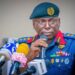 N-Power ‘Yan Bindiga Sun Yi Garkuwa Da Matar Kwamandan NSCDC A Jihar Nasarawa