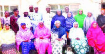 Yaki Da Miyagun Kwayoyi: Kwalliya Na Biyan Kudin Sabulu A Kano – Dakta Fauziyya