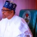 Tinubu 2023: APC Ta Yi Sa’a Tinubu Ne Zai Lashe Zaben Shugaban Kasa – Buhari