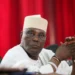 Biza An Kai Wa Magoya Bayan Atiku Hari A Gombe