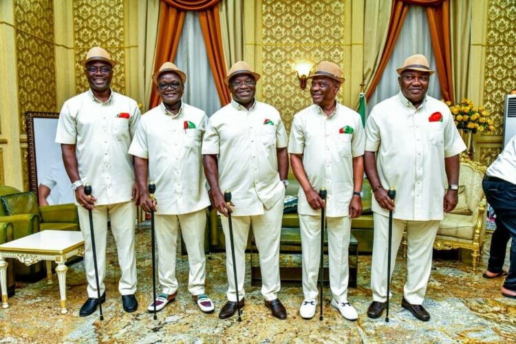 Atiku