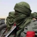 ‘Yan Bindiga Sun Sace Hakimi Da Wasu Mutane 6 A Zamfara 