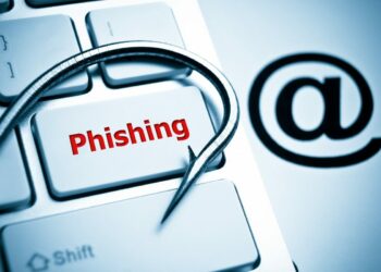 ‘PHISHING’ Sabuwar Hanyar Kutse A Facebook, WhatsApp  Da Asusun Ajiyar Banki