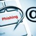 ‘PHISHING’ Sabuwar Hanyar Kutse A Facebook, WhatsApp  Da Asusun Ajiyar Banki