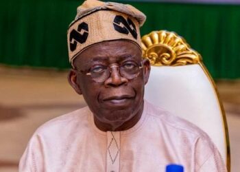 Ba A Gwamnatin Tinubu Aka Bunkasa Jihar Legas Ba – Kakakin Yakin Neman Zaben Atiku