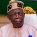 Ba A Gwamnatin Tinubu Aka Bunkasa Jihar Legas Ba – Kakakin Yakin Neman Zaben Atiku