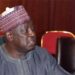 Kotu Ta Wanke Babachir Lawal Daga Zargin Damfarar N544m