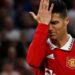 Cop27 Da Dumi-Dumi: Manchester United Ta Sallami Ronaldo