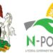Ma’aikatan N-Power Sun Yi Zanga-Zangar Kin Biyansu Hakkokinsu A Bauchi