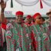 2023: APC Sun Bata Shekaru 8 A Banza Ba Tare Da Cimma Wani Abu Ba – Atiku 