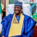‘Ya’yan Jam’iyyar PDP Sama Da 1,000 Sun Sauya Shekar Siyasa Zuwa APC A Zamfara