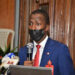 Xi Rashin Biyayya: Kotu Ta Aike Da Shugaban Hukumar EFCC Gidan Gyaran Hali