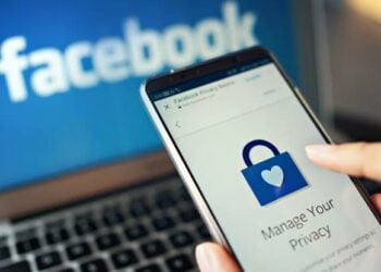 Yadda  Za  Ka  Kare Kanka  Daga Masu Kwacen Facebook  Da  WhatsApp (II)