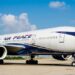Kamfanin Air Peace Ya Dakatar Da Zirga-Zirgar Jiragen Sama Zuwa Dubai Saboda Haramcin Biza
