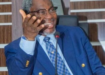 Kano Za Ta Fara Kera Sarka da Dankunnen Zinare A 2023 – Gwamnatin Tarayya