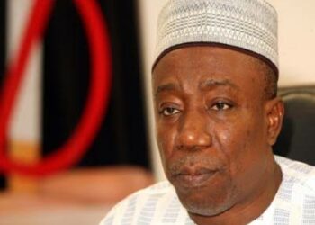 Kotun Daukaka Kara Ta Haramtawa Aleiro Da Abdullahi Takarar Sanata A Kebbi