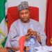 APC NNPP Za Ta Kalubalanci Sanya Uba Sani A Jerin Sunayen ‘Yan Takarar Gwamnan APC A Kaduna