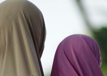 Mata Da Yara Akalla 721 Aka Yi Wa Fyade Cikin Watanni 9 A Kano
