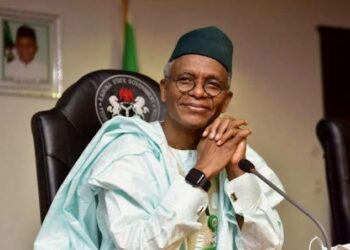 El-Rufai Ya Bayar Da Umarnin Mayar Wa Dalibai Kudadensu Na Makaranta Da Aka Karba