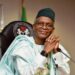 El-Rufai Ya Bayar Da Umarnin Mayar Wa Dalibai Kudadensu Na Makaranta Da Aka Karba