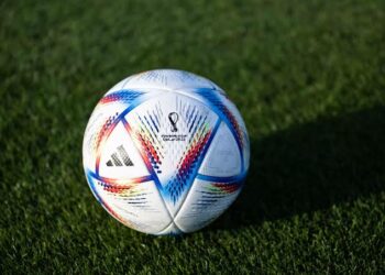 FIFA Ta Gargadi Kasashe A Kan Sa Siyasa A Harkar Kwallon Kafa