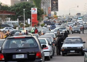 Mun Yi Takaicin Farashin Gwamnati Na Man Fetur, Naira 200 Ya Kamata A Duk Lita – ‘Yan Kasuwa
