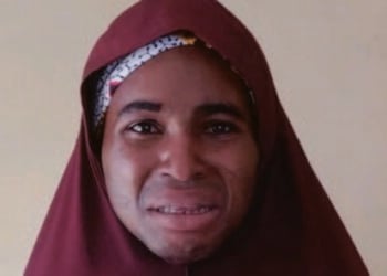 Asirin Namiji Mai Zamba Da Shigar Mata Ya Tonu