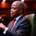 Osinbajo Bai Halarci Taron Yakin Neman Zaben APC A Filato Ba