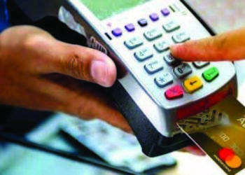 Yadda Ake Sana’ar POS