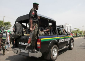 A Kama Wani Likitan Bogi A Neja