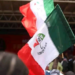 Sin 2023: PDP Ta Koka Bisa Matsin Lamba Da Ake Wa Mambobinta A Zamfara