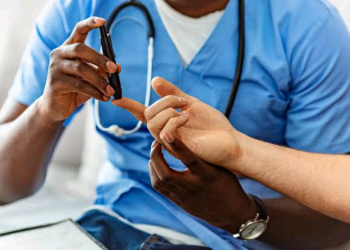 Abubuwan Kula Ga Masu Cutar Siga