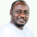 Sin Abin Da Muka Tattauna Da Ganduje A Landan — Ja’afar Ja’afar
