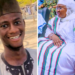 Siga Dalibin Da Ya Tsokani Aisha, Zai Gana Da Buhari A Villa
