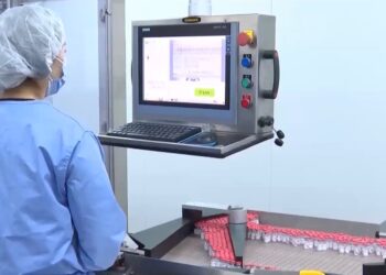 Matakan Sin Na Yaki Da COVID-19 Sun Haifar Da Da Mai Ido