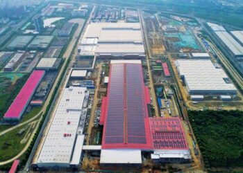 Kyakkyawar Juma’a…