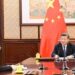 Shugaba Xi Ya Tattauna Da Manyan Jami’an Gudanarwar Yankunan Hong Kong Da Macao 