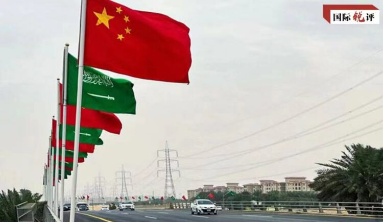 Saudiyya
