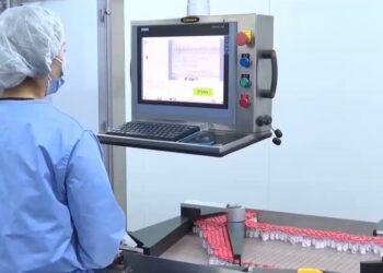 CMG Ya Gudanar Da Taro A Kenya Don Bayyana Yadda Ake Yakar Cutar COVID-19 A Sin