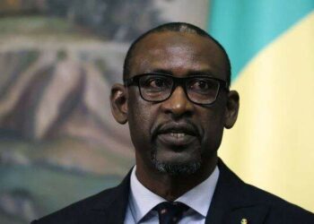 Hadin Gwiwar Afirka Da Sin Hadin Gwiwa Ce Ta Sada Zumunta A Tsakanin ’Yan Uwa