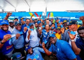 An Raya Hadin Gwiwa Bisa Shawarar “Ziri Daya Da Hanya Daya” Yadda Ya Kamata A Shekarar 2022