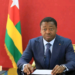 Shugaban Kasar Togo Ya Sallami Ministar Sojoji Da Hafsan Sojin Kasar