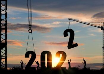 Bankwana Da 2022: Daci Da Dadin Shekarar