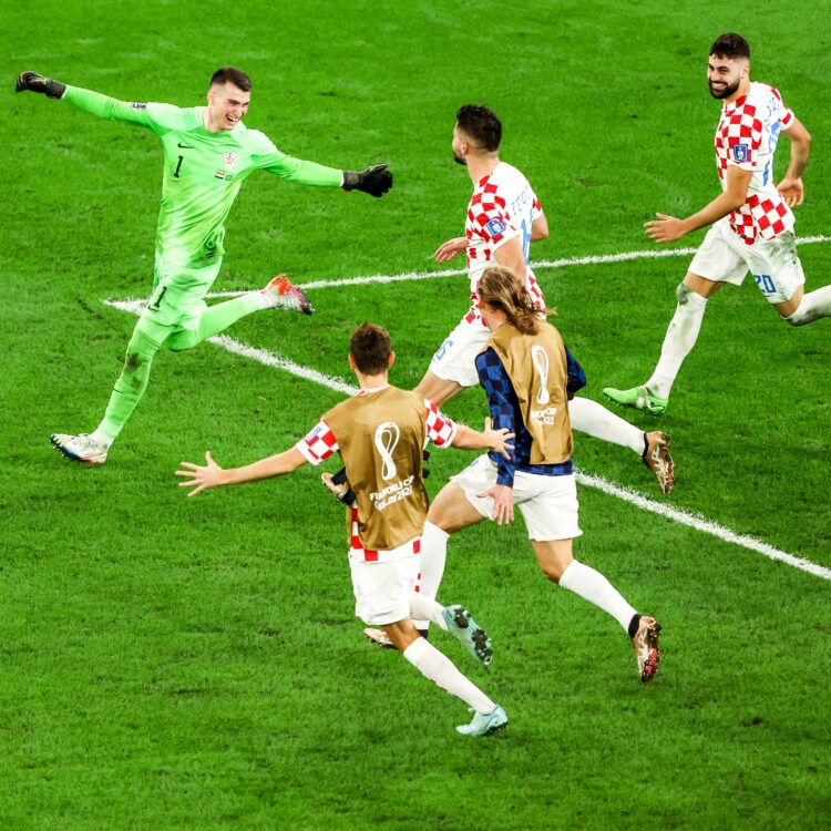 Croatia